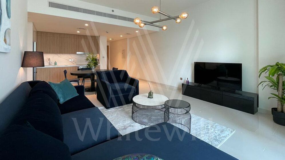 Apartamentos a la venta - Comprar para 953.000 $ — imagen 16