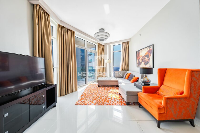 Снять 3 апартамента  - 2 комнатные - Dubailand, ОАЭ - изображение 11