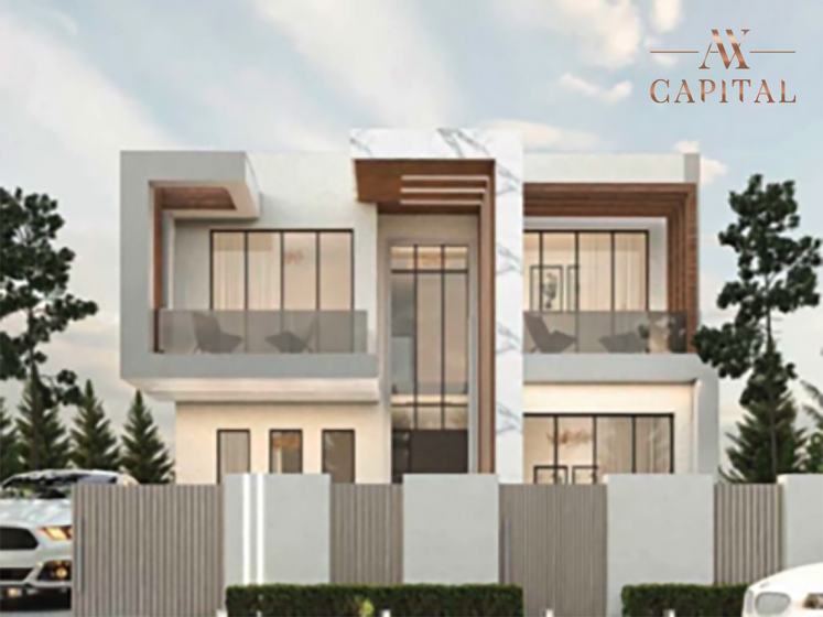 Villa à vendre - Abu Dhabi - Acheter pour 2 722 570 $ – image 15