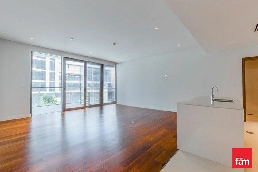 Alquile 29 apartamentos  - City Walk, EAU — imagen 35