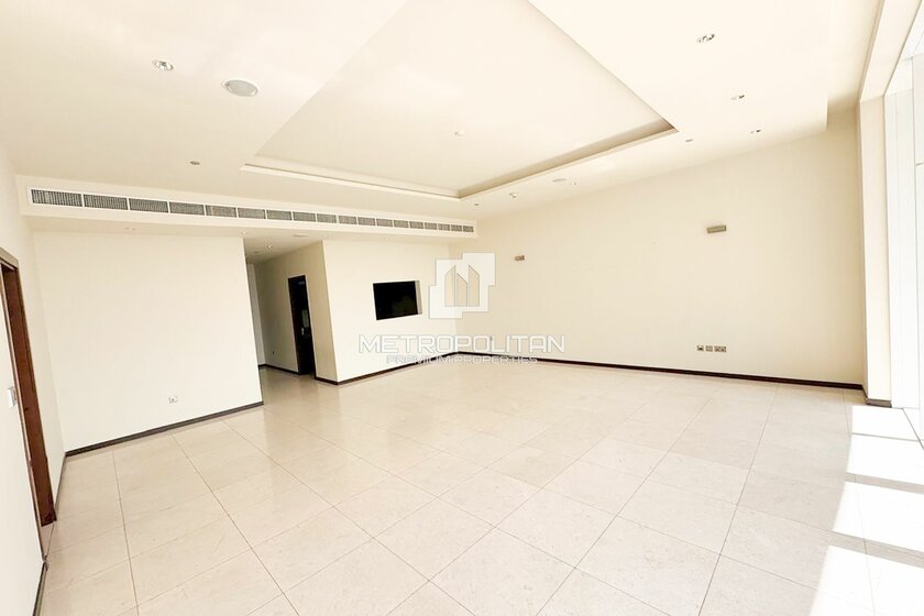 39 Wohnungen mieten  - 3 Zimmer - VAE – Bild 5