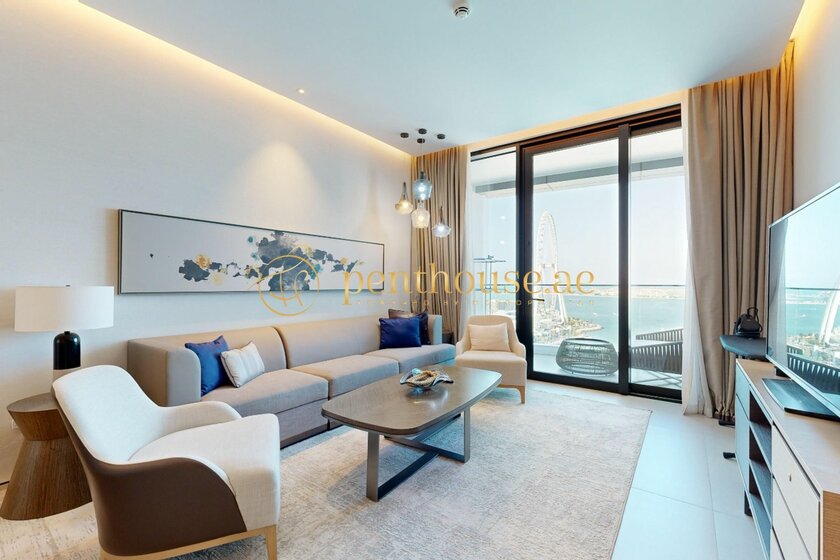 Compre 149 apartamentos  - JBR, EAU — imagen 22