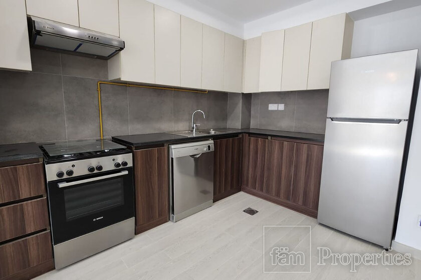 450 ikiz villa satın al - BAE – resim 35