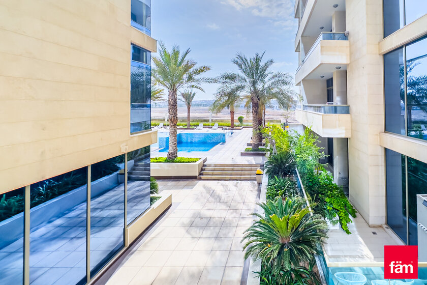 Buy 66 apartments  - Jebel Ali Village, UAE - image 16