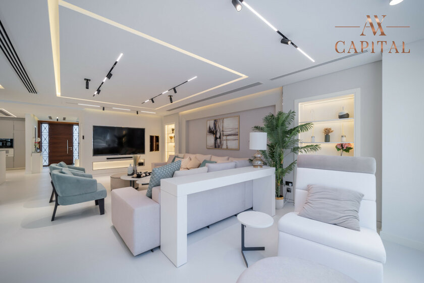 Villa à louer - Dubai - Louer pour 367 546 $/annuel – image 17