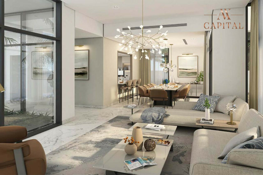 Villa à vendre - Dubai - Acheter pour 2 152 588 $ – image 18
