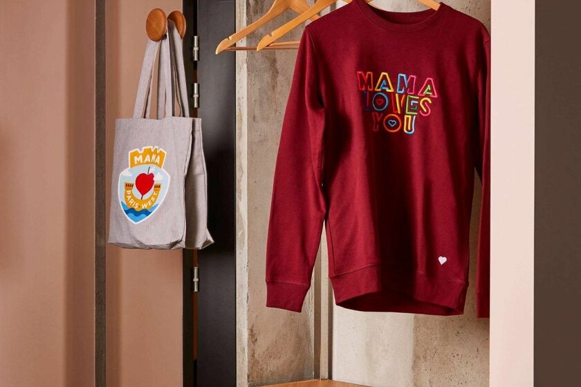 Апартаменты на продажу - город Дубай - Купить за 433 242 $ - изображение 23