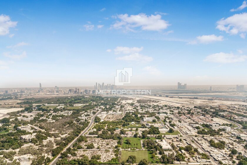 2 bedroom properties for rent in UAE - image 7