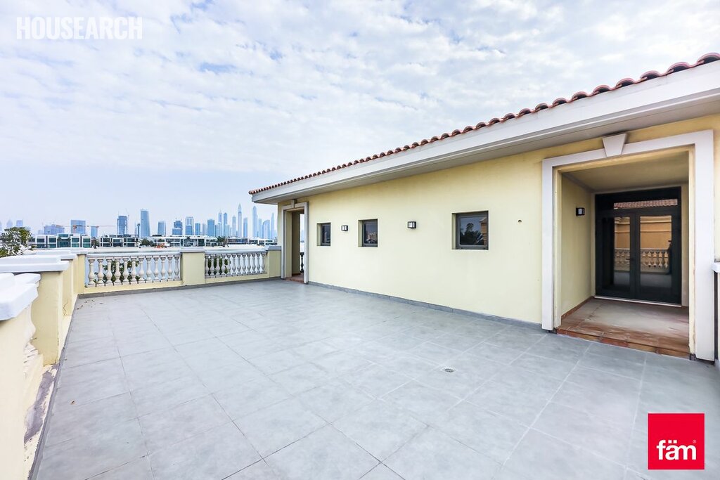 Villa for rent - Rent for $681,198 - image 1