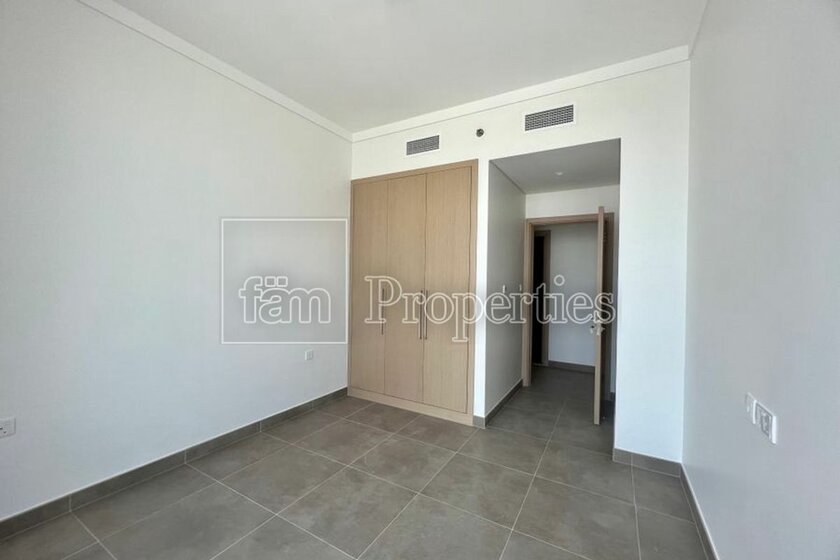 254 stüdyo daire satın al  - Dubai Creek Harbour, BAE – resim 27