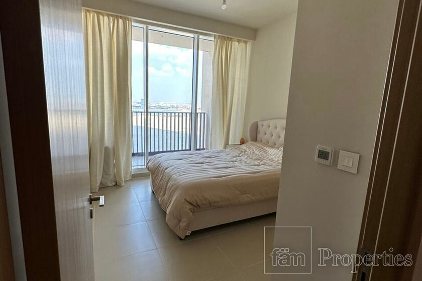 Купить 145 апартаментов - Dubai Creek Harbour, ОАЭ - изображение 35