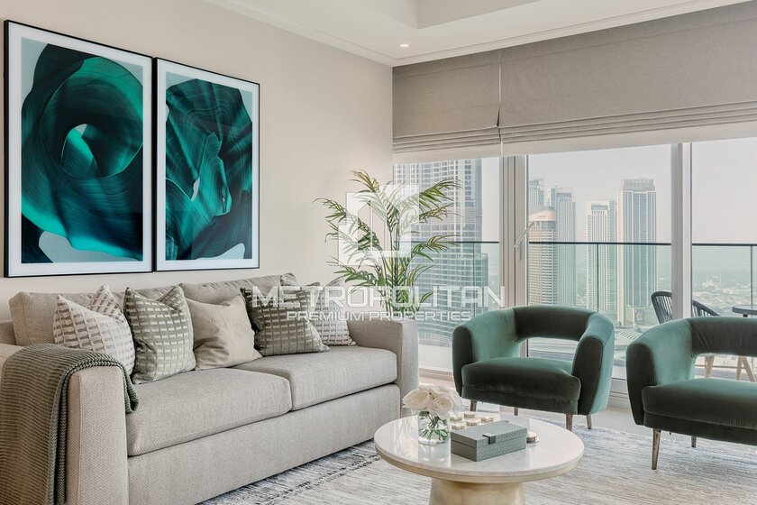 Apartments zum mieten - Dubai - für 245.064 $/jährlich mieten – Bild 19