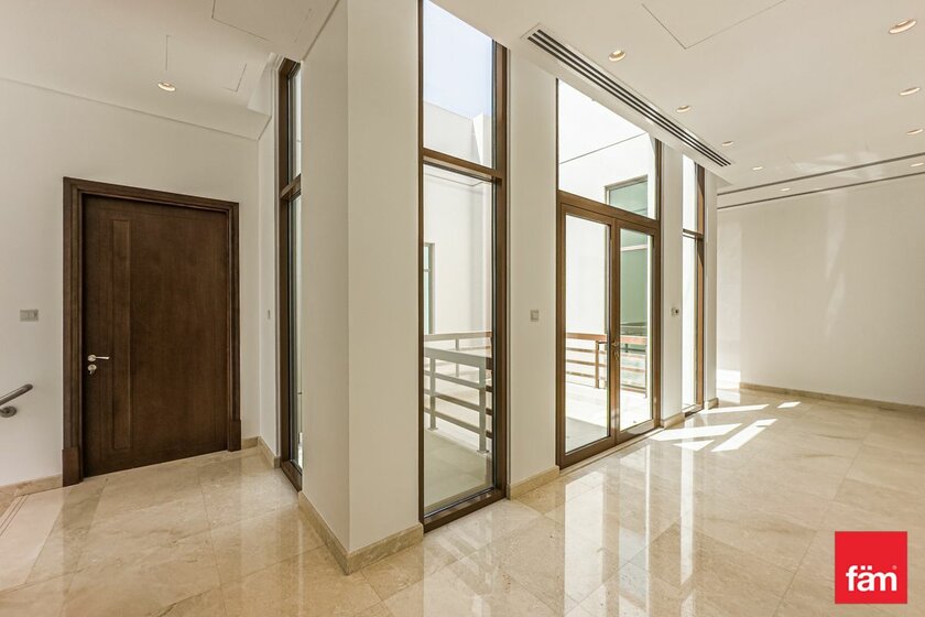 34 casas en alquiler - MBR City, EAU — imagen 31