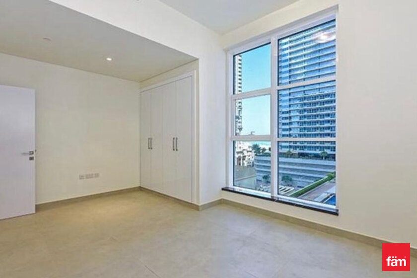 Louer 97 appartements - Dubai Marina, Émirats arabes unis – image 11