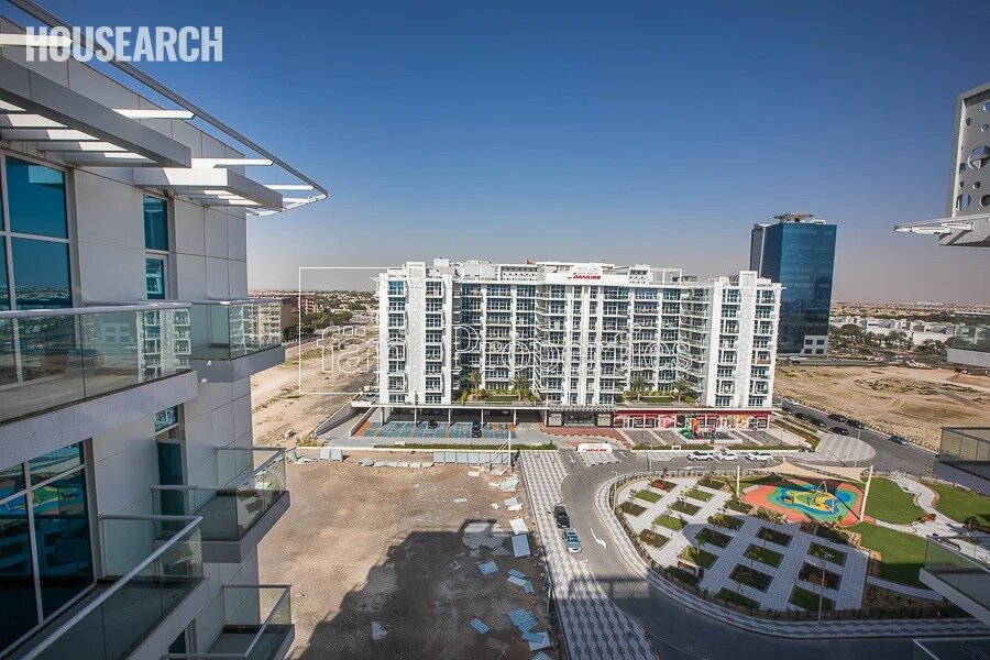 Appartements à vendre - Dubai - Acheter pour 190 735 $ – image 1