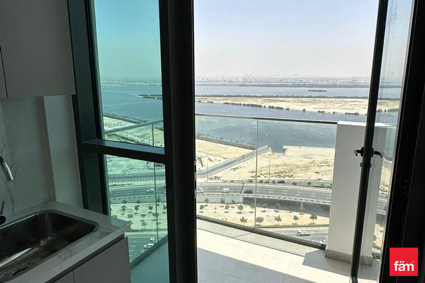 Apartamentos a la venta - Dubai - Comprar para 400.792 $ - Safa Two — imagen 16