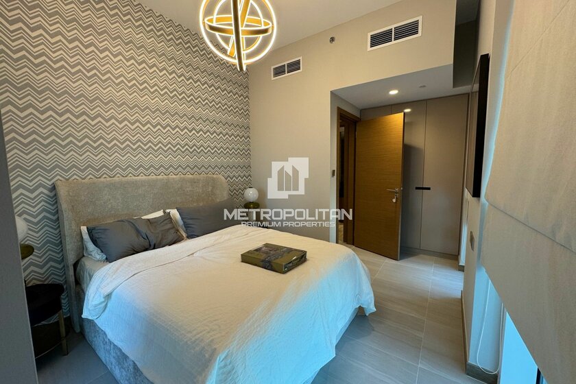 Apartments for rent in UAE - image 28