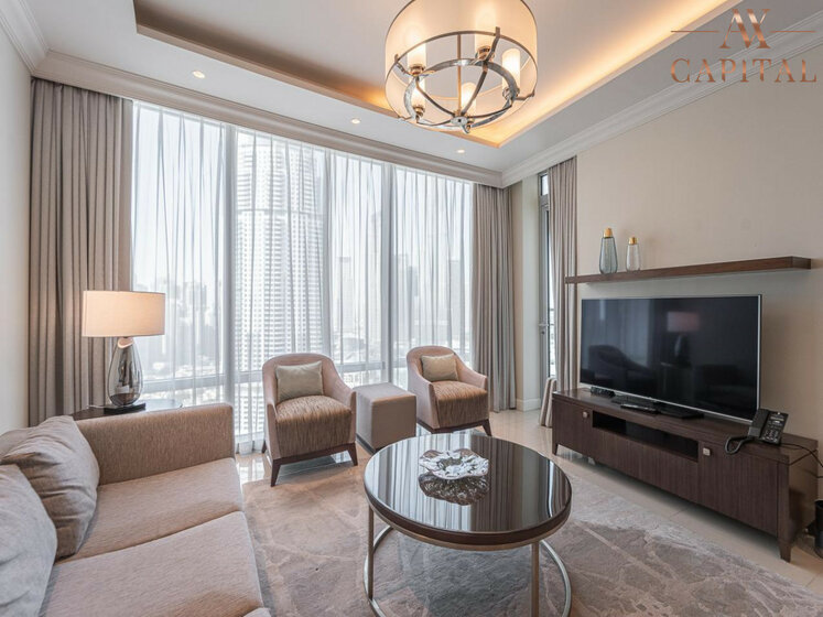 Apartments zum mieten - Dubai - für 81.688 $/jährlich mieten – Bild 22
