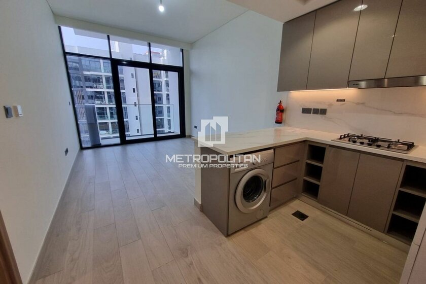 Снять квартиру в Дубае - изображение 4