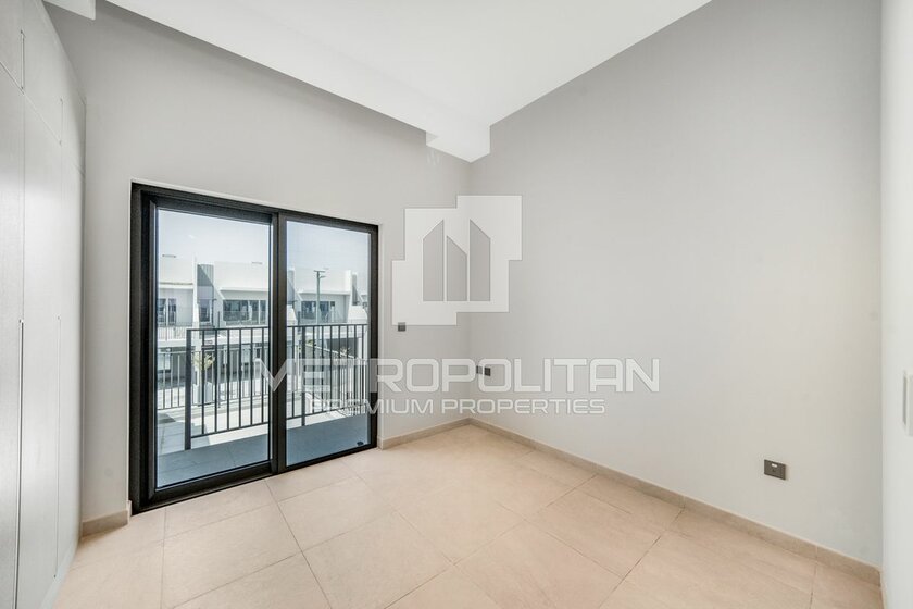 Maison de ville à louer - City of Dubai - Louer pour 54 451 $/annuel – image 21