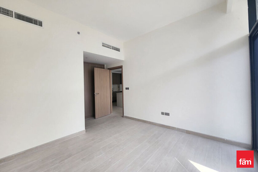 Acheter 296 appartements - Meydan City, Émirats arabes unis – image 12