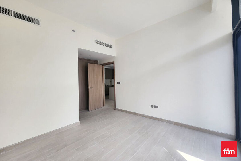 Compre 130 apartamentos  - Meydan City, EAU — imagen 8