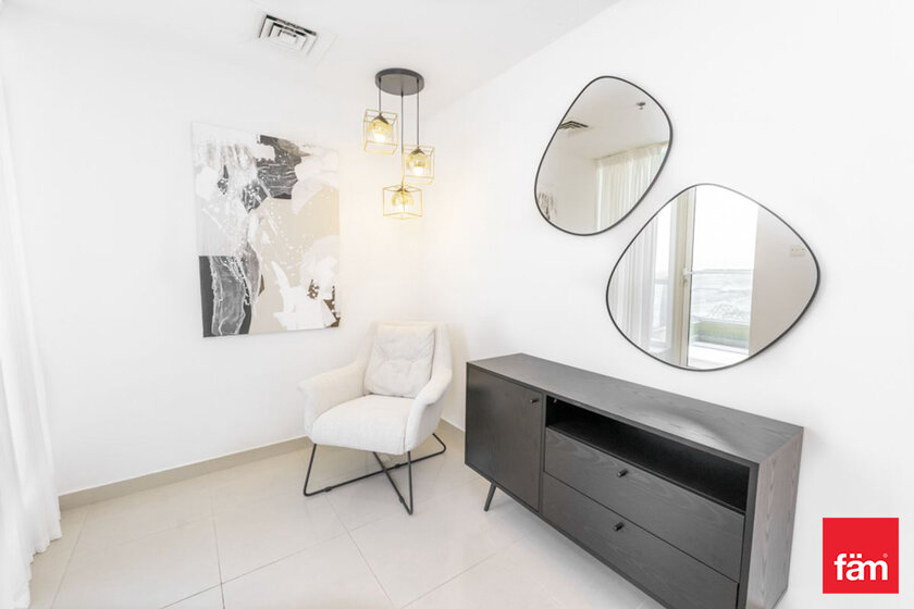 Rent 53 apartments  - Jumeirah Lake Towers, UAE - image 32