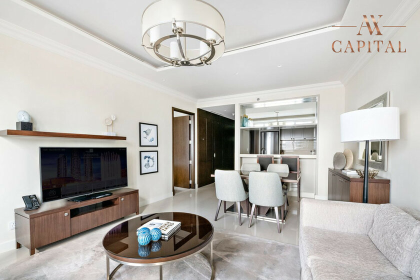 Appartements à vendre - City of Dubai - Acheter pour 1 361 281 $ – image 16