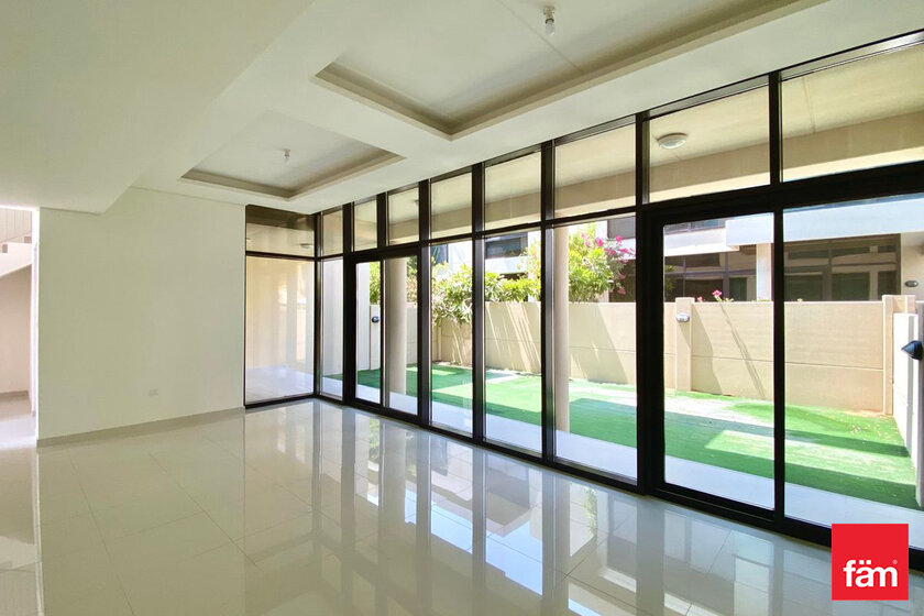Houses for rent in Dubai - image 6