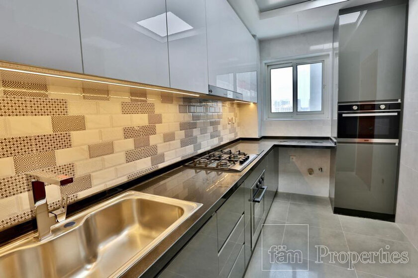 Apartamentos a la venta - Dubai - Comprar para 204.359 $ — imagen 25