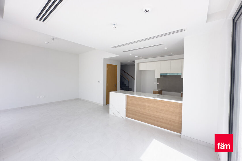 Villa kiralık - Dubai şehri - $70.844 fiyata kirala – resim 21
