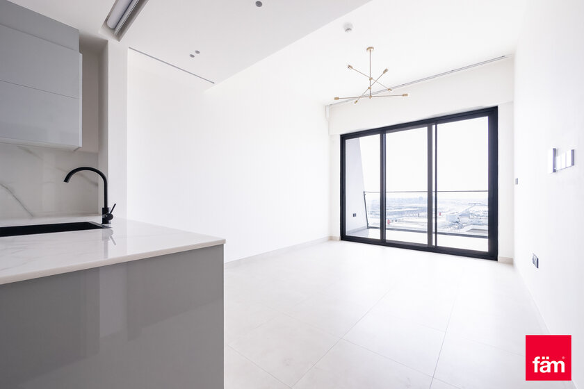 Stüdyo daireler satılık - Dubai şehri - $531.335 fiyata satın al – resim 19