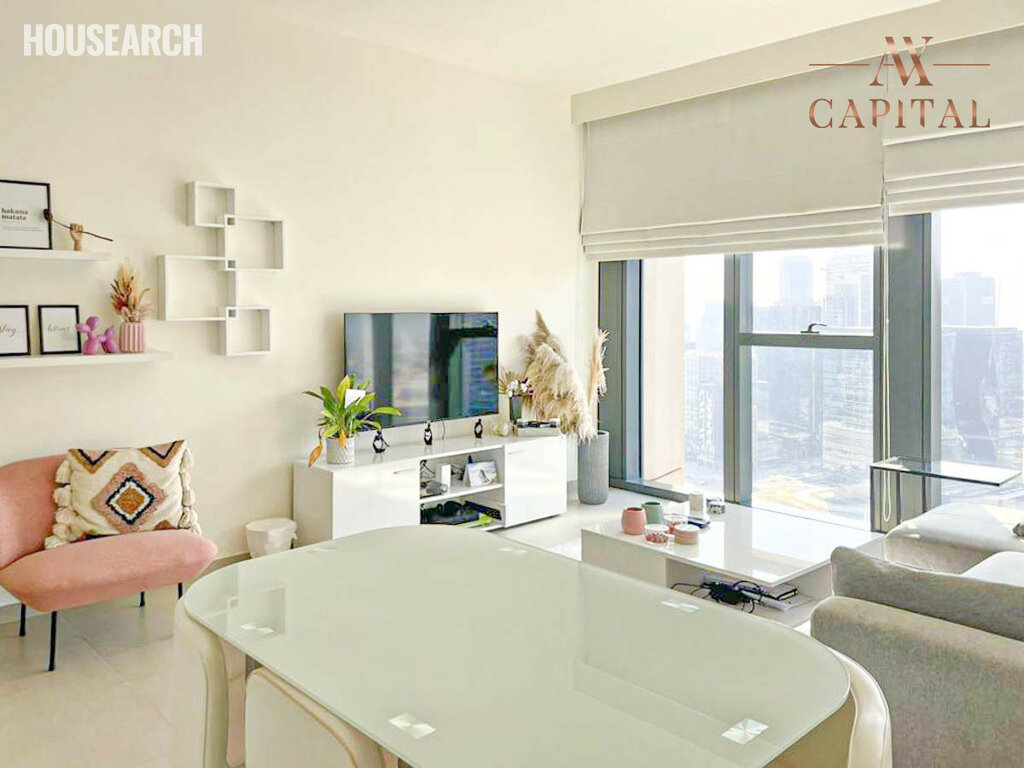 Apartamentos a la venta - Dubai - Comprar para 626.187 $ — imagen 1