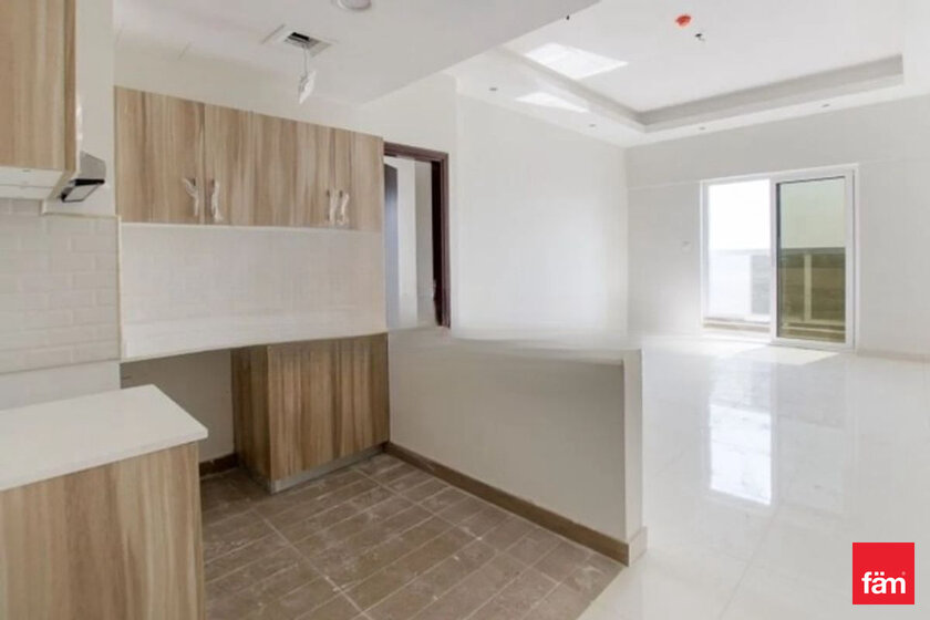 21 stüdyo daire satın al - Dubai Sports City, BAE – resim 18
