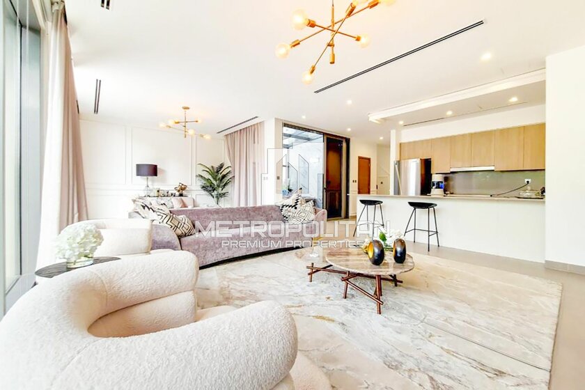 Villa à vendre - City of Dubai - Acheter pour 3 177 111 $ – image 16