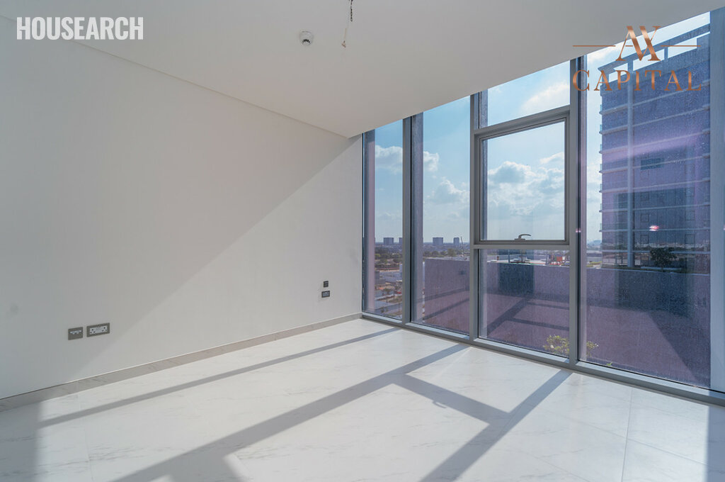 25.867 $/jährlich 1 Schlafzimmer 2 Badezimmer Fläche 70 m² – Bild 1