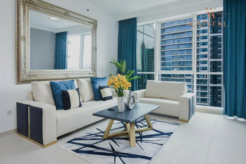 Апартаменты в аренду - Дубай - Снять за 77 593 $ / год - изображение 15