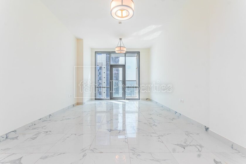 Compre una propiedad - Al Habtoor City, EAU — imagen 27