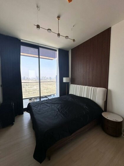 276 stüdyo daire satın al - Downtown Dubai, BAE – resim 16