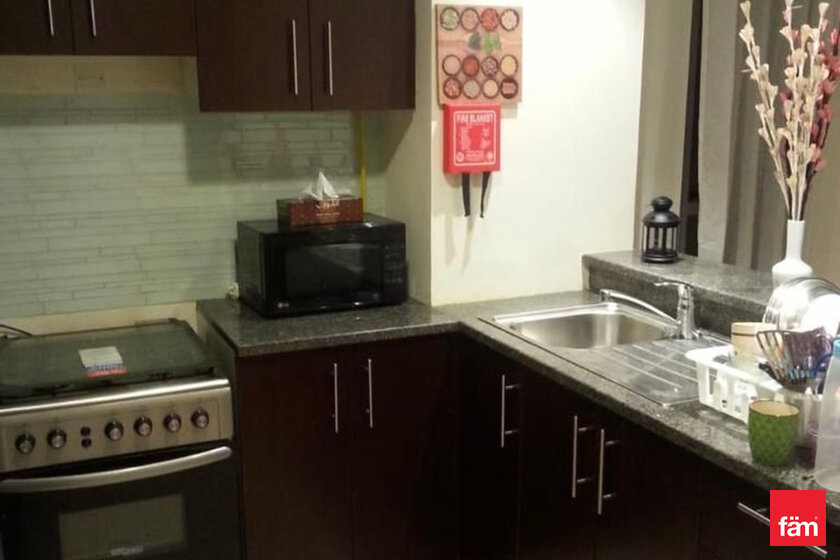 Appartements à vendre - Dubai - Acheter pour 326 975 $ – image 21