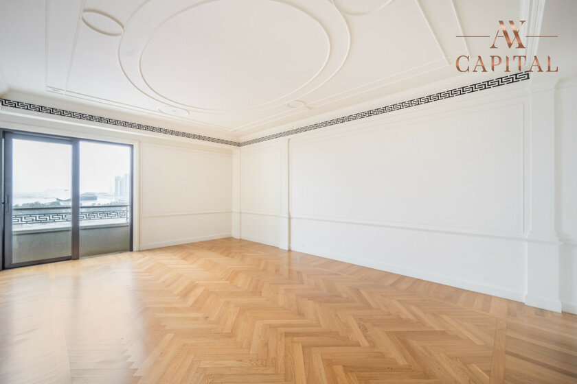 Immobilien zur Miete - 2 Zimmer - Culture Village, VAE – Bild 10