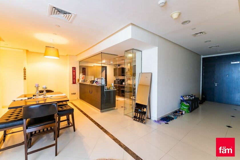 Appartements à vendre - Acheter pour 1 032 697 $ – image 15