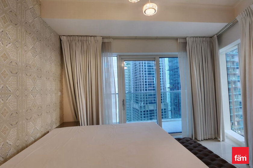 Louer 97 appartements - Dubai Marina, Émirats arabes unis – image 12