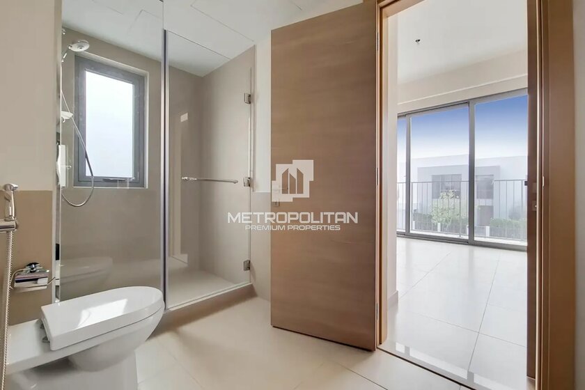 Propiedades en alquiler - 3 habitaciones - Dubai Hills Estate, EAU — imagen 2