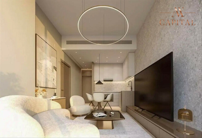 Buy a property - Dubai, UAE - image 10