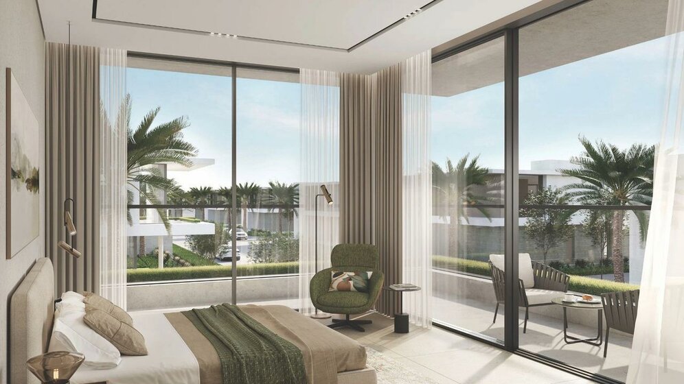 3 bedroom villas for sale in UAE - image 30