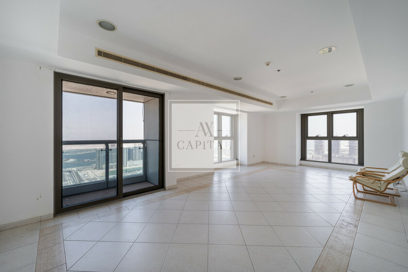 Apartments for sale in Dubai - image 22