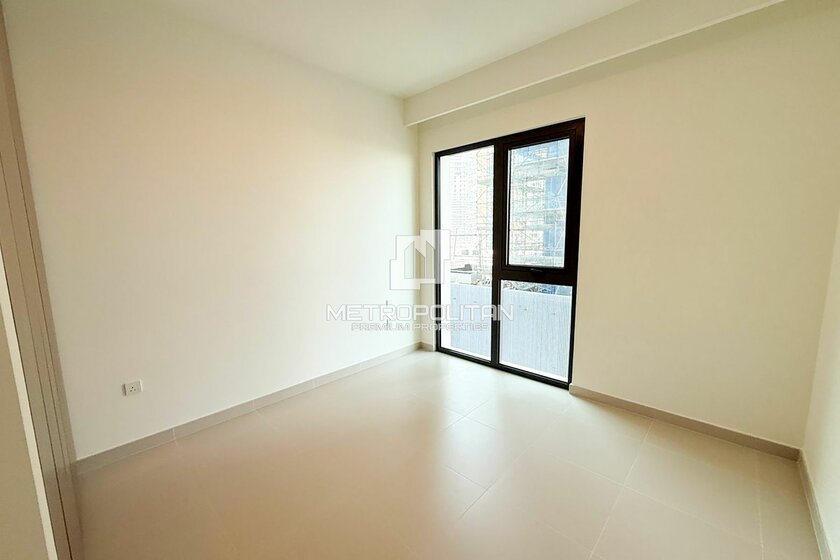 Alquile 31 apartamentos  - Dubai Hills Estate, EAU — imagen 27