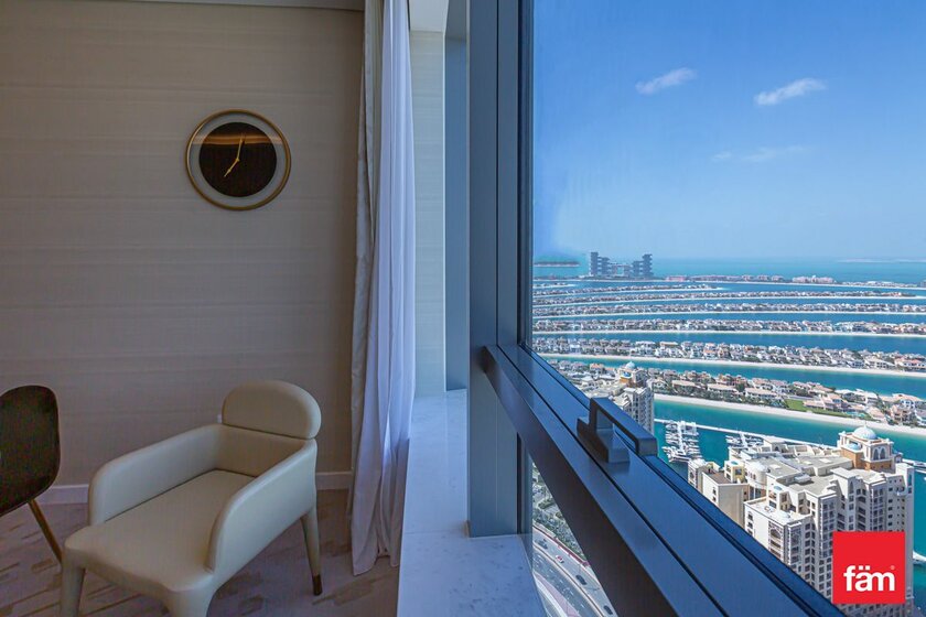 Stüdyo daireler satılık - Dubai şehri - $844.686 fiyata satın al – resim 20