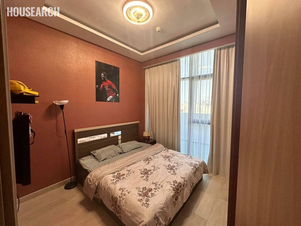 Apartamentos a la venta - Abu Dhabi - Comprar para 162.366 $ — imagen 1